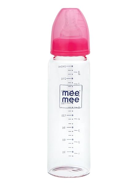 infantino wonder cover bib