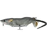 FishLab BBZ Bio Rat