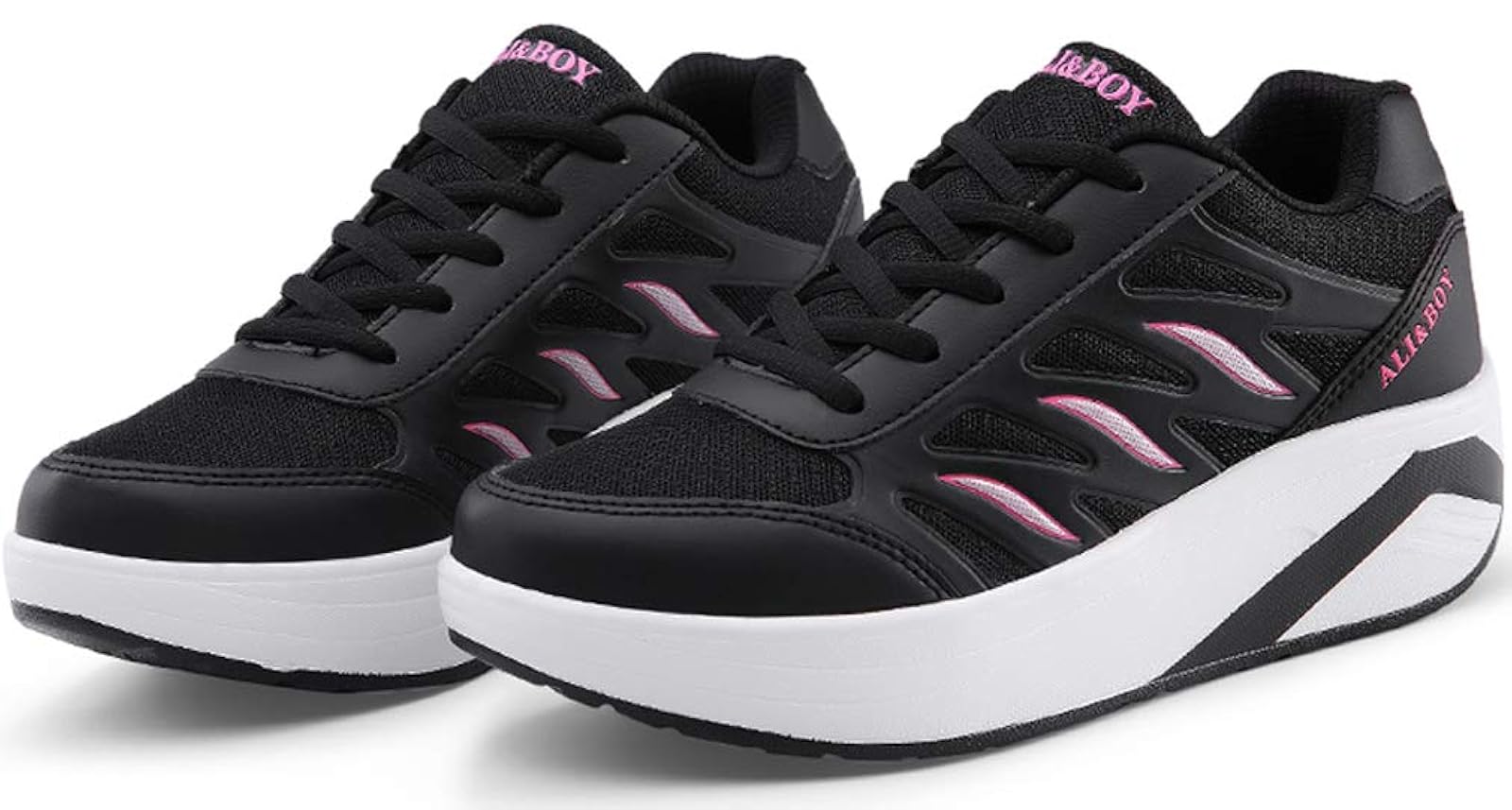 orlancy women's sneakers