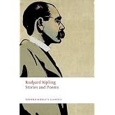 Stories and Poems (Oxford World's Classics)