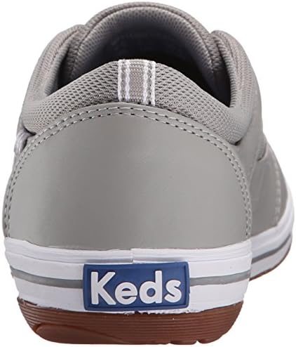 keds white shoes hk