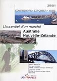 Australie Nouvelle-Zélande (French Edition) by