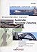 Australie Nouvelle-Zélande (French Edition) by