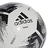 adidas-Team-Glider-Soccer-Ball-Hombre