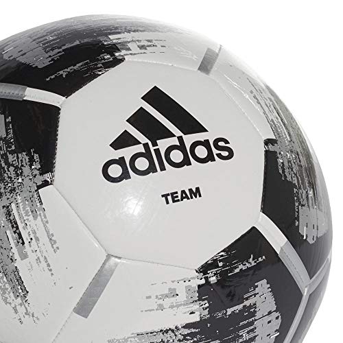 adidas-Team-Glider-Soccer-Ball-Hombre