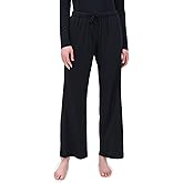 Eberjey Women's Gisele Separates Pants
