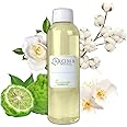 Fresh Linen 4 oz Refill for Oil Diffuser with Bergamot, White Rose, Cotton Wood, & More Notes Experienced at Thomas Pink Stores
