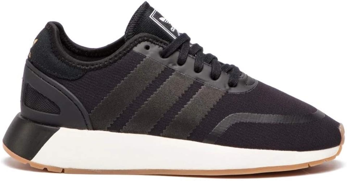 adidas n 5923 black