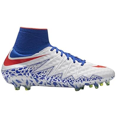 nike air zoom pegasus 35 intersport