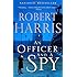 An Officer and a Spy