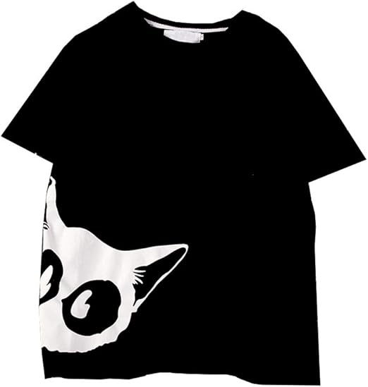 Amazon Jpバレンタインデー メンズ ｔシャツ 面白いｔシャツ 男女兼用ｔシャツ 夏服 アニメ風ｔシャツ 可愛い 半袖ｔシャツ 柄プリント ｔシャツ 個性派フェション Tシャツ カットソー 通販