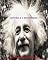 Livro EINSTEIN E O ESPIRITISMO
