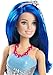 Barbie Dreamtopia Mermaid Doll 3