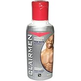CLAIRMEN Body Oil 50ml