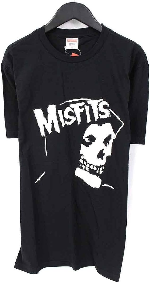 supreme misfits tee
