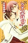 うそつきリリィ 第13巻