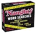 Not Safe for Work 2020 Calendar: Naughty Word Searches by 