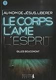 Au nom de Jésus by 