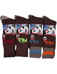 fila basketball shoes online india