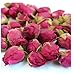 Dried Top-Grade Rose Buds Herbal Tea 400g
