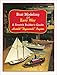 Boat Modeling the Easy Way: A Scratch Builder's Guide by