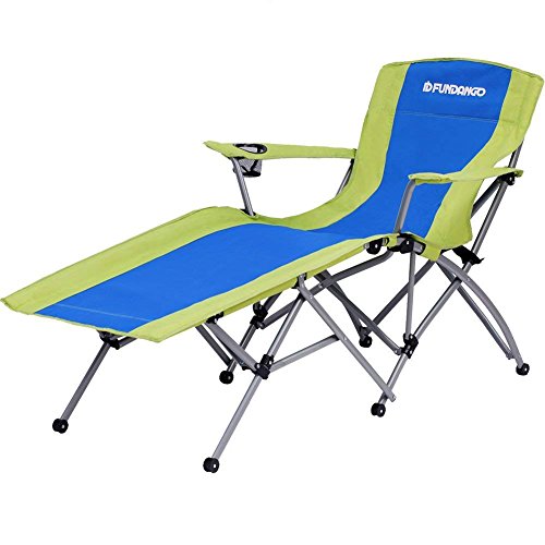 camp lounge chairs