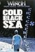 Cold Black Sea (Largo Winch)