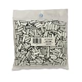 Hi-Seas Grand Slam Aluminum Crimp Sleeves, 2.3 Millimeter, 500 Piece Pack