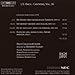 Complete Cantatas 36