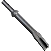 Mayhew Pro 31957 Pneumatic Panel Cutter