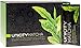 Matcha 100% Natural Primary Daily Energy Core by Unicity