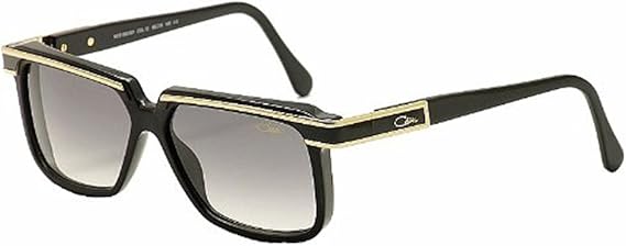 cazal 650 sunglasses