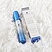 Natural Eyelash Growth Enhancer and Brow Serum for Long, Luscious Lashes and Eyebrows