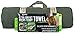 GEAR AID Quick Dry and Compact Micro-Terry Towel, OD Green, Large, 30