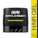 Brylcreem Shine Protect Hair Styling Gel, 75g