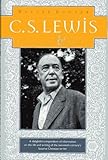 C. S. Lewis: A Companion & Guide by Walter Hooper