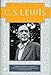 C. S. Lewis: A Companion & Guide by Walter Hooper