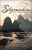 Sihpromatum - I Grew my Boobs in China by 