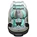 Safety 1st Grow and Go All-in-One Convertible Car Seat, Rear Facing Car Seat 5-40 lbs, Forward Facing Car 30–65 lbs, High Back Booster Seat 40-100 lbs, Vitamint