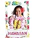 Luau Party Supplies-2 in 1 Luau Photo Booth Props Frame-Luau Birthday Decorations-Party Beach Decorations Hawaiian Party Supplies