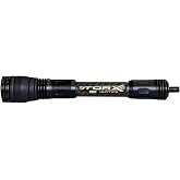 CBE Torx Stabilizer 7.5"