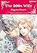 The 200% Wife: Harlequin comics by Jennifer Greene, Megumu Minami