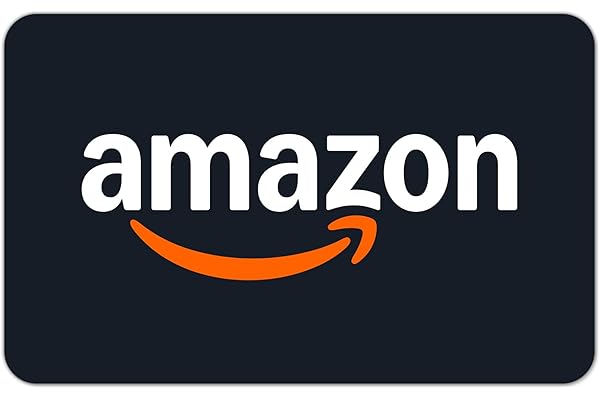 Amazon eGift Card | Amazon Designs