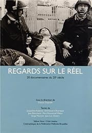 Regards sur le réel