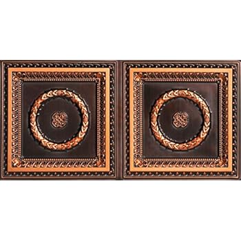 Amazon Com From Plain To Beautiful In Hours 210ac 24x48 25 Laurel