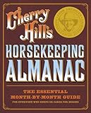 Cherry Hill's Horsekeeping Almanac by