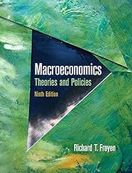 Macroeconomics (9th Edition)