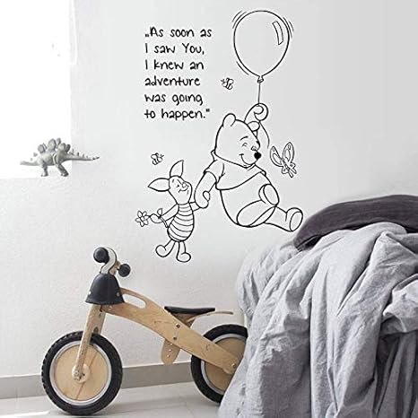 Get Zitat freunde kinder Free HD