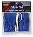 Hodge Silk Oboe Swab - Blue