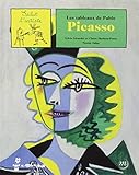 Les Tableaux de Pablo Picasso by 